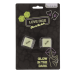 Неоновые кубики OOOTB Love Dice Glow In The Dark, 2 шт.