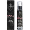 Чоловічий лосьйон для тіла Secret Play Apolo, 50 мл