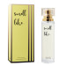 Жіночі парфуми з феромонами Aurora Smell Like 08 Women 30 мл