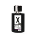 Мужские духи с феромонами Aurora X Phero Men Body Attack Violet 50 мл
