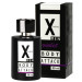 Мужские духи с феромонами Aurora X Phero Men Body Attack Violet 50 мл