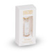 Жіночі парфуми з феромонами PH Pheromone 6 Flower, 15 мл