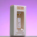 Жіночі парфуми з феромонами PH Pheromone 6 Flower, 15 мл