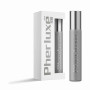 Духи с феромонами для мужчин WPJ International Pherluxe Silver For Men 33 мл