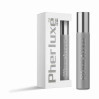 Парфуми з феромонами для чоловіків WPJ International Pherluxe Silver For Men 33 мл