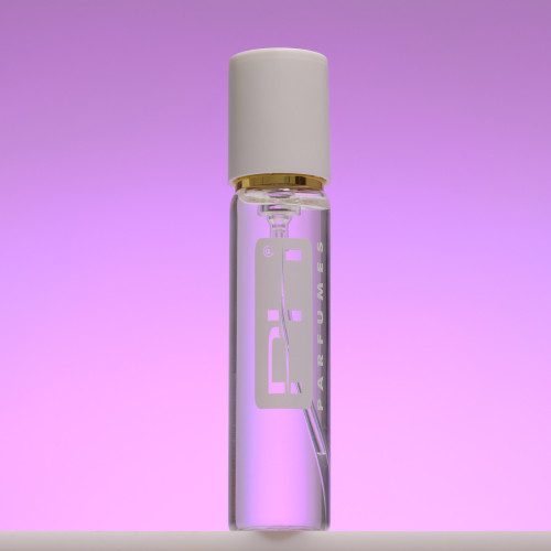 Жіночі парфуми з феромонами PH Pheromone 6 Flower, 15 мл