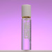 Жіночі парфуми з феромонами PH Pheromone 6 Flower, 15 мл