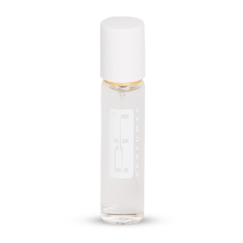 Жіночі парфуми з феромонами PH Pheromone 6 Flower, 15 мл