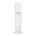 Жіночі парфуми з феромонами PH Pheromone 6 Flower, 15 мл