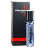 Чоловічі парфуми з феромонами Aurora PHOBIUM Pheromo for Men 15 мл