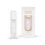 Женские духи с феромонами PH Pheromone 6 Flower, 15 мл