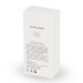 Жіночі парфуми з феромонами PH Pheromone 6 Flower, 15 мл