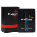 Чоловічі парфуми з феромонами Aurora PHOBIUM Pheromo for Men 2.2 мл