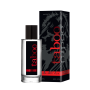 Чоловічі парфуми Ruf TABOO Domination 50 мл