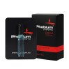 Чоловічі парфуми з феромонами Aurora PHOBIUM Pheromo for Men 2.2 мл