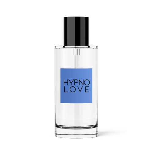Духи Ruf HYPNO LOVE for Man 50 мл