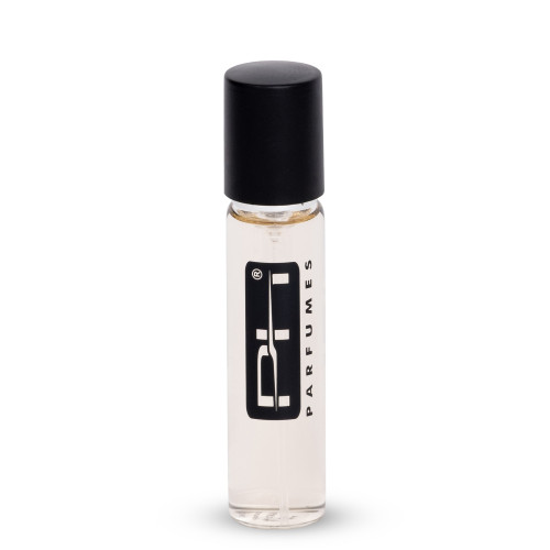 Мужские духи с феромонами PH Pheromone 3 XS, 15 мл