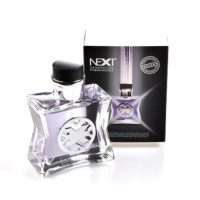 Женские духи WPJ International Miyoshi Miyagi New York For Woman 80 мл