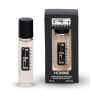 Мужские духи с феромонами PH Pheromone 3 XS, 15 мл
