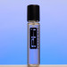 Мужские духи с феромонами PH Pheromone 3 XS, 15 мл