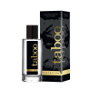 Жіночі парфуми Ruf TABOO Tentation 50 мл