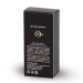 Мужские духи с феромонами PH Pheromone 4 Polo Sport, 15 мл