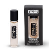 Мужские духи с феромонами PH Pheromone 4 Polo Sport, 15 мл