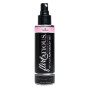 Спрей-міст для тіла з феромонами Sensuva Flirtatious Vanilla, Sugar, & Sweet Pea 125 мл
