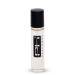 Мужские духи с феромонами PH Pheromone 5 Attitude, 15 мл