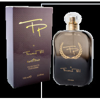 Мужские духи Inverma FP by Fernand Péril 100 ml Мужские духи Inverma FP by Fernand Péril 100 ml