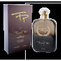 Мужские духи Inverma FP by Fernand Péril 100 ml