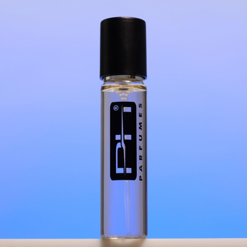 Мужские духи с феромонами PH Pheromone 5 Attitude, 15 мл