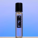 Мужские духи с феромонами PH Pheromone 5 Attitude, 15 мл