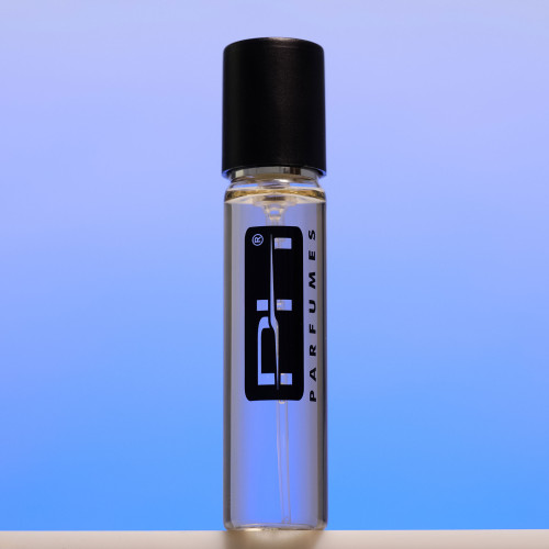 Мужские духи с феромонами PH Pheromone 6 Euphoria, 15 мл
