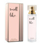 Женские духи с феромонами Aurora Smell Like 01 Women 30 мл
