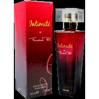 Женские духи Inverma Intimité by Fernand Péril 50 ml