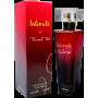Жіночі парфуми Inverma Intimité by Fernand Péril 50 ml