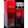 Жіночі парфуми Inverma Intimité by Fernand Péril 50 ml