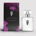 Парфуми з феромонами Obsessive Perfume Floral – Fruity 30 мл, квітково-фруктовий аромат