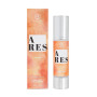 Чоловічий лосьйон для тіла Ares Silk Skin Body Lotion, 50 мл