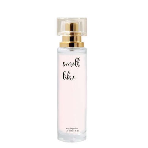Жіночі парфуми з феромонами Aurora Smell Like 04 Women 30 мл