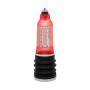 Гидропомпа Bathmate Hydromax X20 Красная