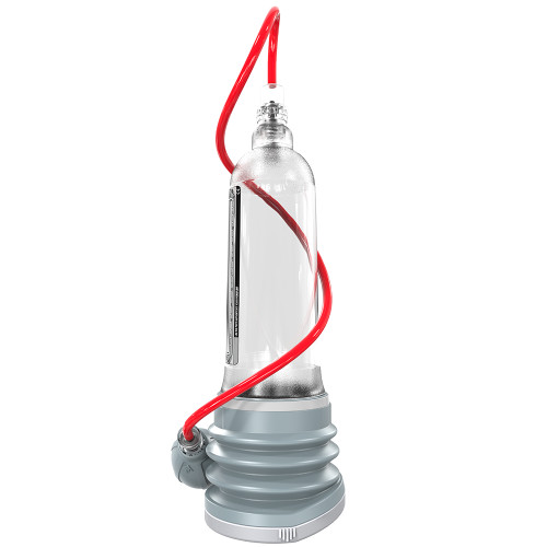 Гидропомпа Bathmate Xtreme X50