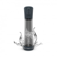 Автоматична гідронасос 2-в-1 Marc Dorcel HYDRO PUMP Автоматична гідронасос 2-в-1 Marc Dorcel HYDRO PUMP