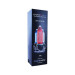 Гидропомпа Bathmate Hydromax X40 Красная