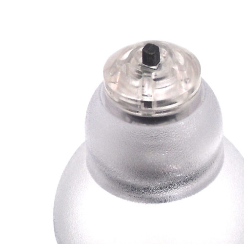 Гидропомпа Bathmate Hercules Прозрачная