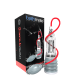 Гідромпом Bathmate HydroXtreme 5