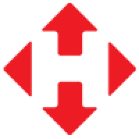 Післяплата 20 грн + 2%