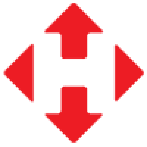 Післяплата 20 грн + 2%