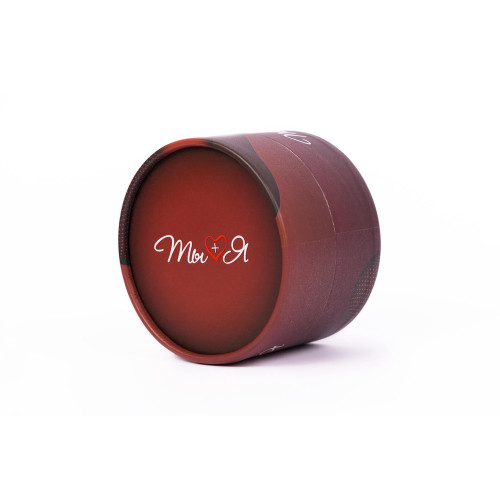 Эротическая игра FunGameShop Ты + Я